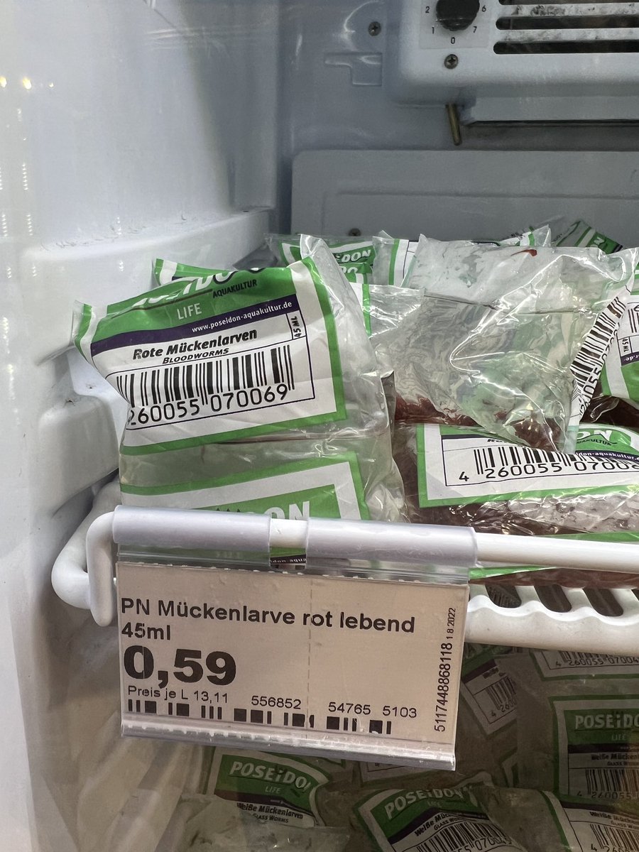 Jan-Keno Janssen tweet media