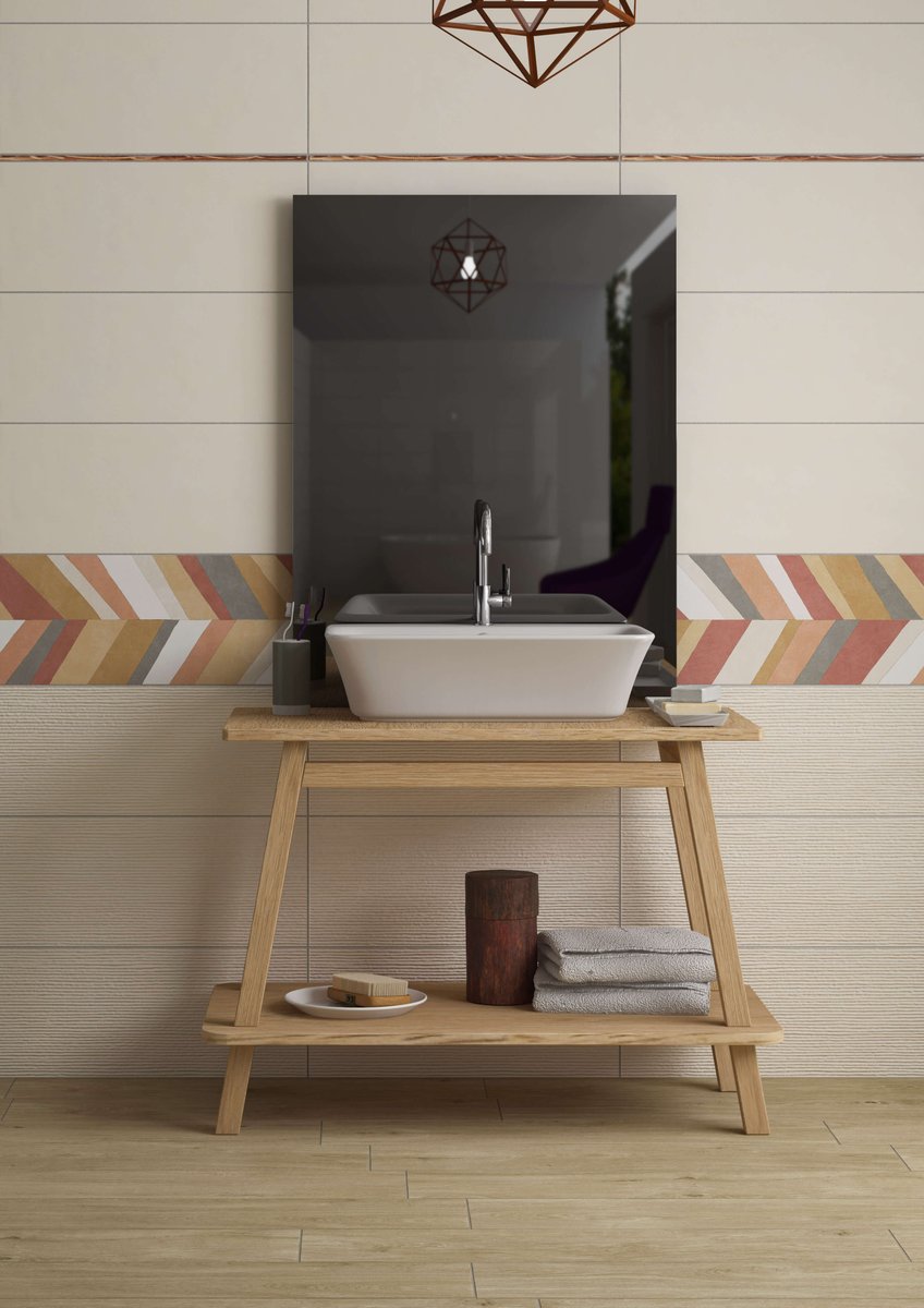 We're committed to making your renovation journey seamless. Explore our range of products today. buff.ly/467oZI9 #RenoCentre #Renovation