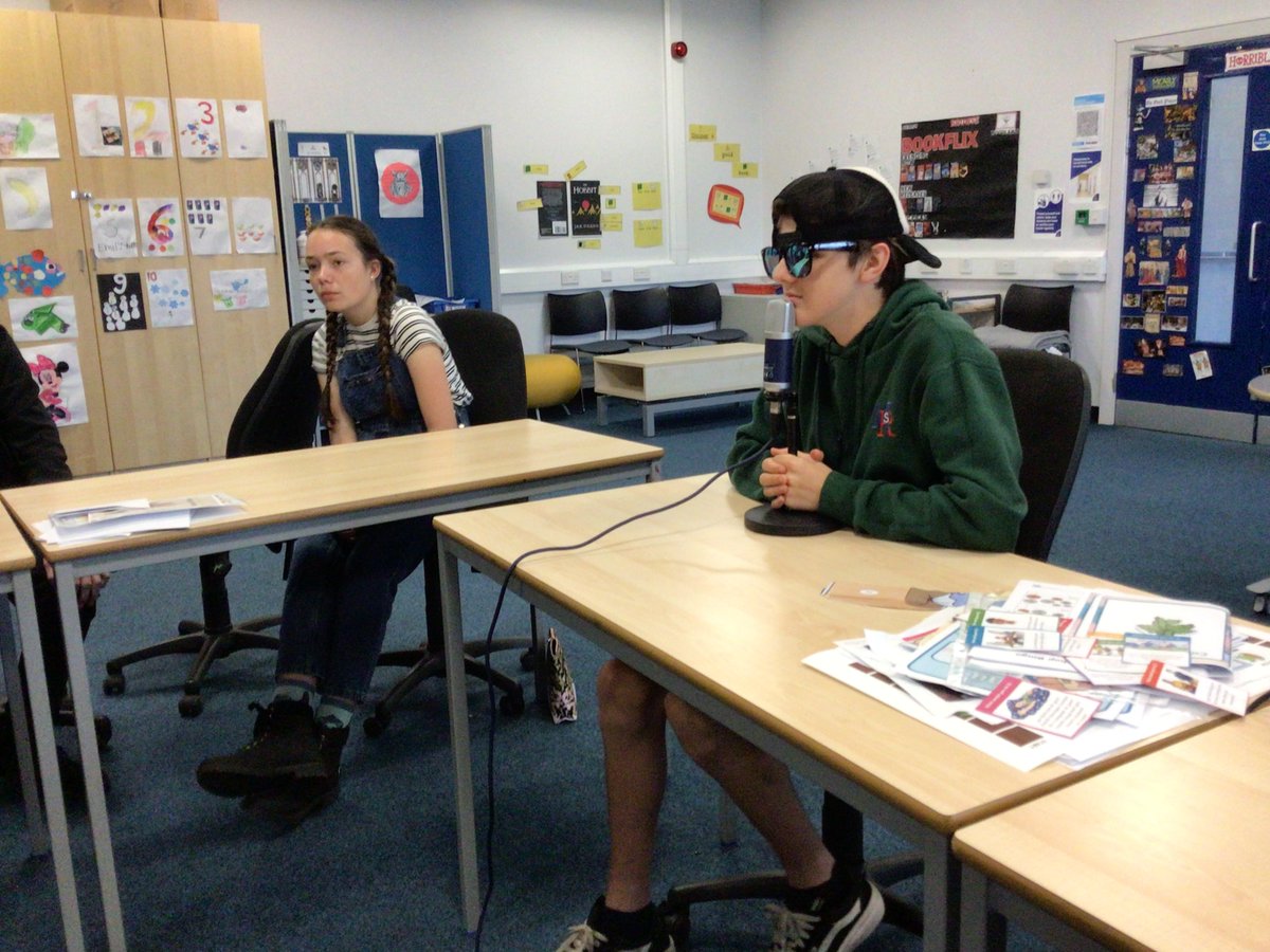 HeadlinersUK's tweet image. The #DigitalTransitions project has worked with care experienced young people across the North East, empowering them to gain new skills in employability and media. 

By helping young people share their experiences, we provide them with a voice. #Educate #Empower #Advocate