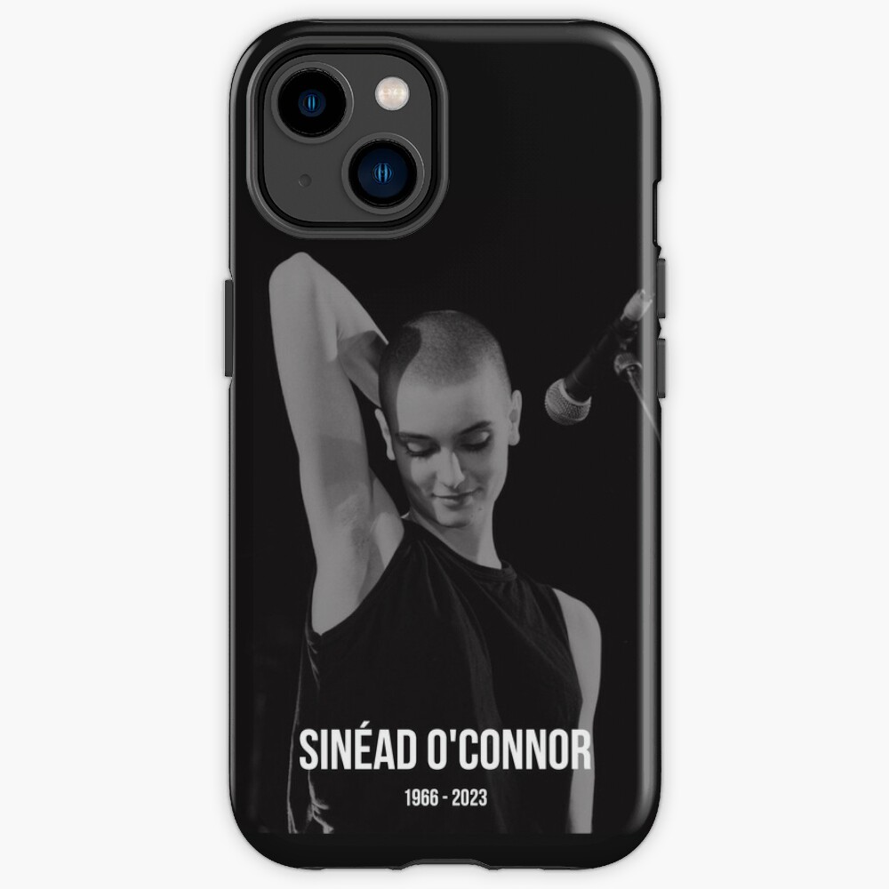 Sinéad O'Connor - Nothing compares 2 U - RIP 😓

Link: redbubble.com/i/t-shirt/Sine…

All items are available. 💥

#RIPSinead #SineadOConnor #sinead #findyourthing #redbubble #sineadoconner #sineadoconnorrip #nothingcompares2u #nothingcomparestoyou