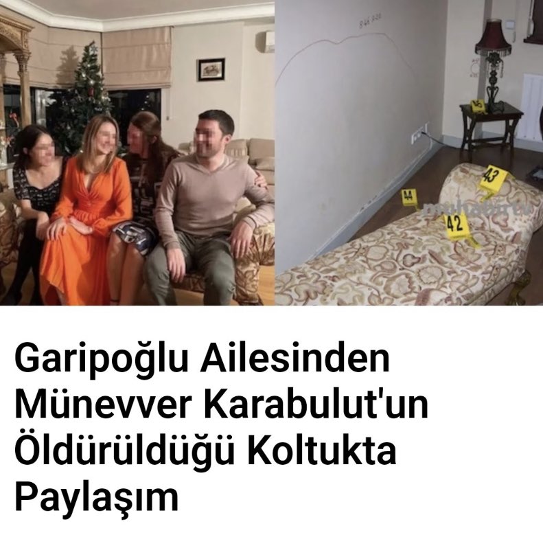 2021 yılında sosyal medya hesaplarında şu fotoğraf paylaşılmasaydı kimse o zaman 13 yaşında olan bi kadını şu an hala aynı öfkeyle taşa tutmazdı zaten