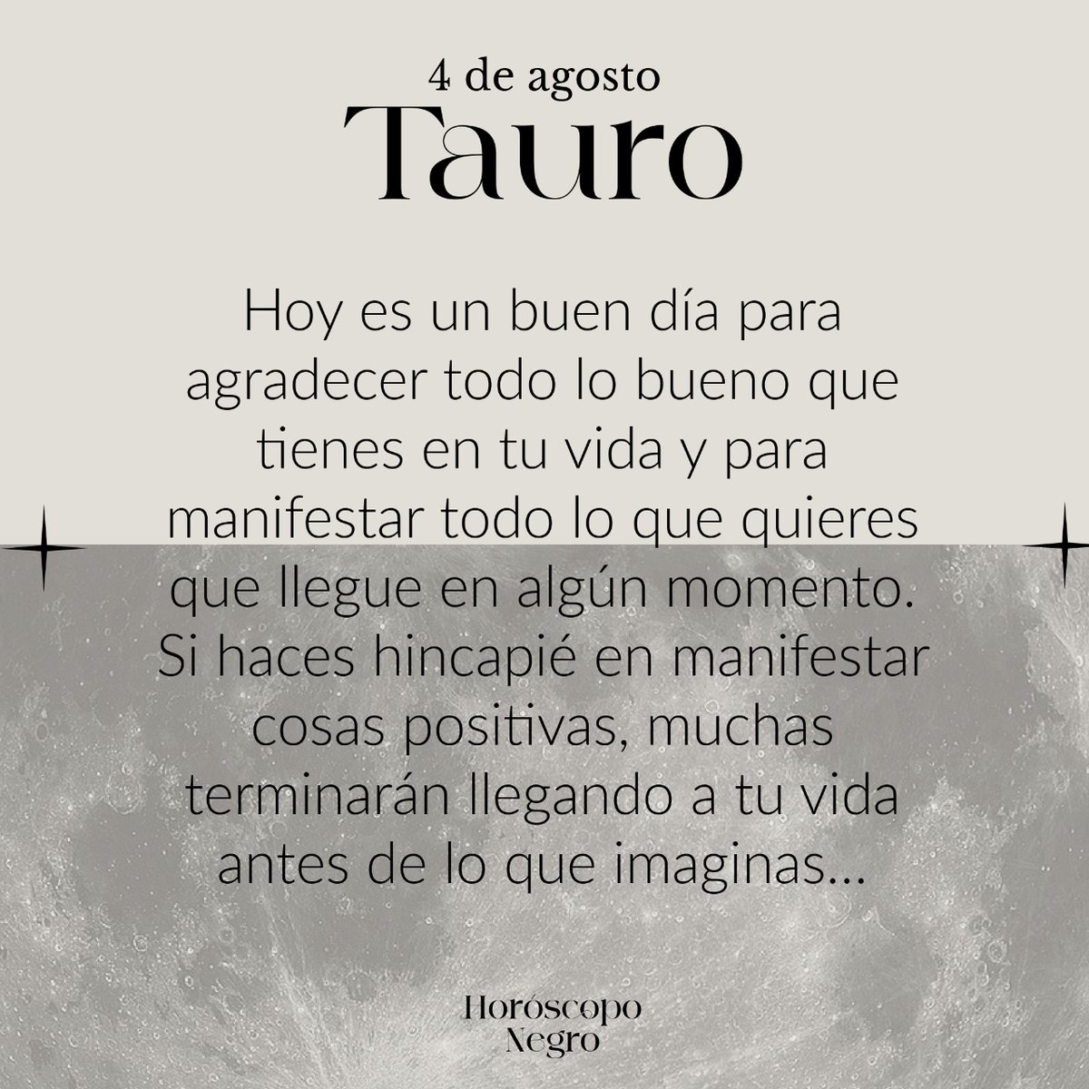 tauro_hn's tweet photo. ✨♉✨ #tauro #horoscoponegro https://t.co/ZtTQP9HB7E