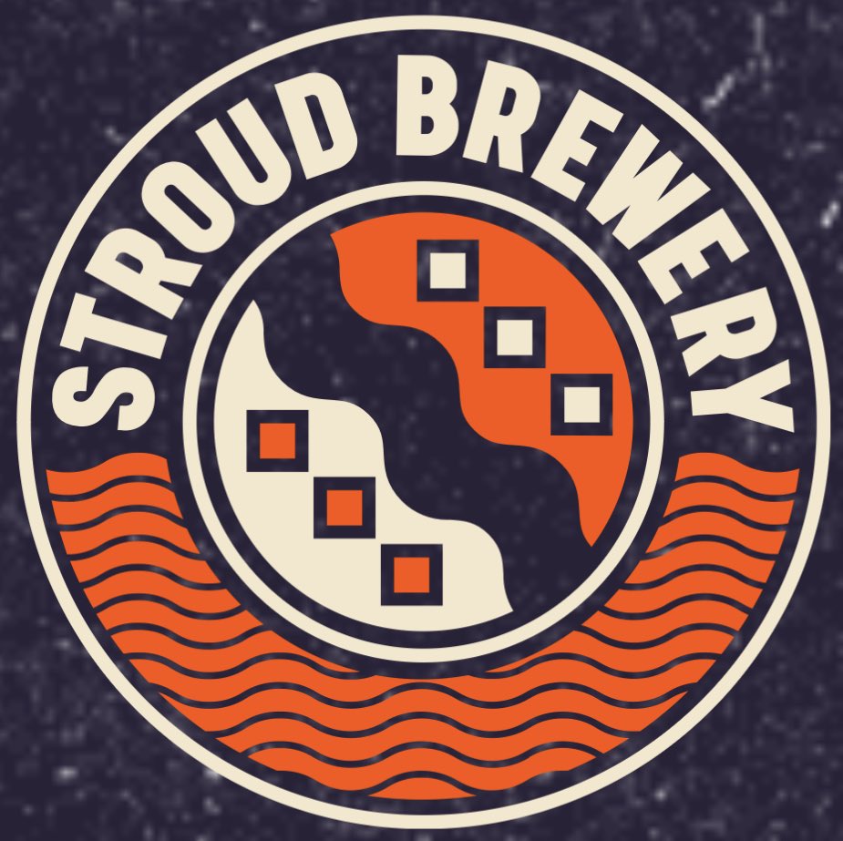 Btfcthemeadow's tweet photo. 𝙎𝙩𝙧𝙤𝙪𝙙 𝘽𝙧𝙚𝙬𝙚𝙧𝙮 🍺 

Tomorrows FA Cup Game vs @HighworthTownFC has been sponsored by @StroudBrewery 🍺 

They’ll have a selection of beers at the ground as tasters and, once you have chosen your favourites you will be able to purchase them! 

https://t.co/CuQcDgNVz8 https://t.co/HG4d6k19sU
