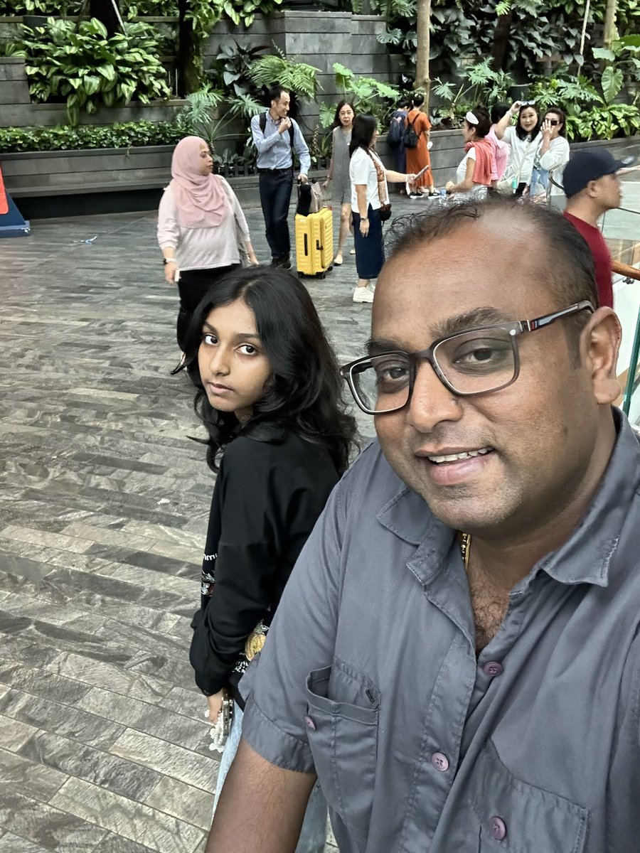lordsundartwi's tweet photo. It’s a weekend date ❤️ https://t.co/iyUIAW5r7o