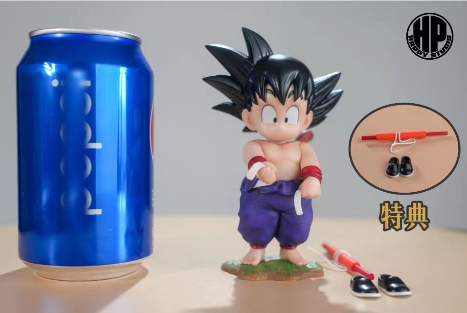 avolounge's tweet photo. 😍 Happy Studio - Fishing Kid Goku 😍
by Avolounge starting at S$60.00 SGD
Show now 👉👉 https://t.co/XLTV6oPpKM
#Avol.sg #resin #animes #statue #gk https://t.co/xHoEWuGRPA