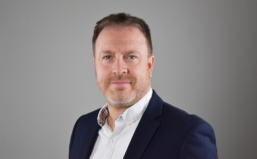 bannerjones's tweet photo. Meet Lee Foster - our specialist lawyer in Contentious Trust and Probate work.

👀 Find out more Lee
https://t.co/fszwZ2BuVx 

#Wills #Estateplanning #Inheritance #Solicitor #contentiousprobate #contestingawill #willdispute #trustdispute #inheritancedispute #contentioustrust https://t.co/HEj9Rd2Tii