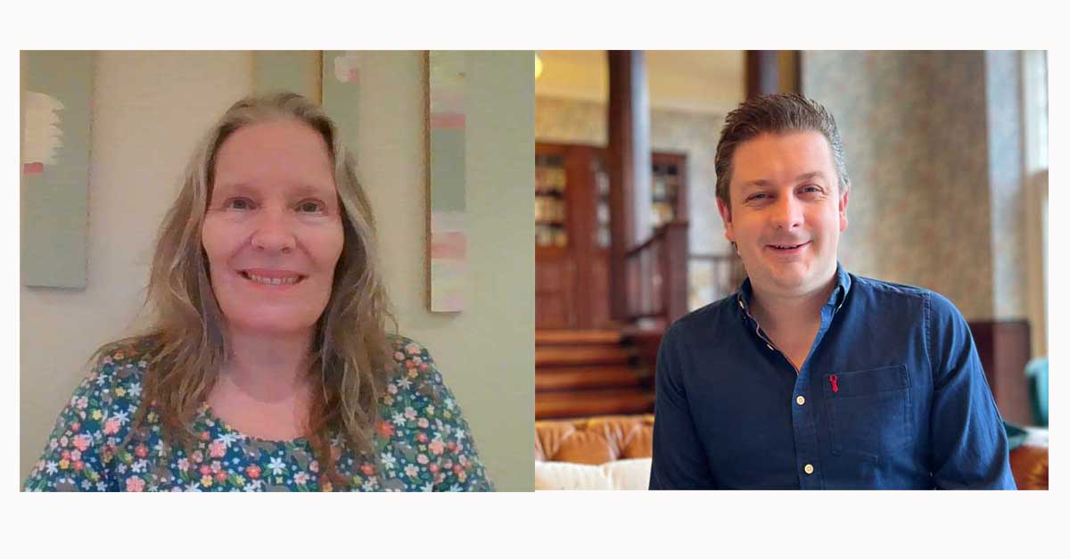 Uni of Reading tweet media