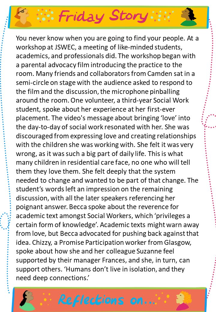 Tim Fisher tweet media