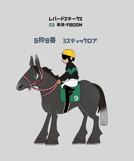 「riding saddle」 illustration images(Latest)