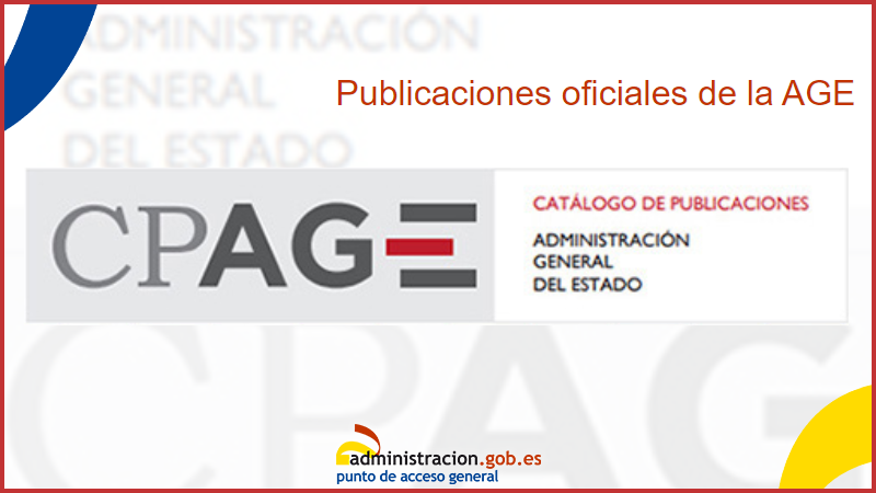 060gobes's tweet photo. El #CPAGE recoge las publicaciones editadas por la #AGE desde 2001. Más info y acceso 👇
https://t.co/m73KFsXVcl
#CatálogoPublicacionesAGE https://t.co/6AAfz7nTVv