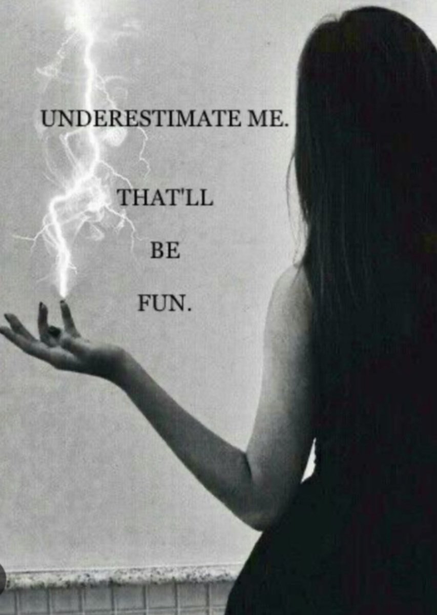 peeper67's tweet image. 