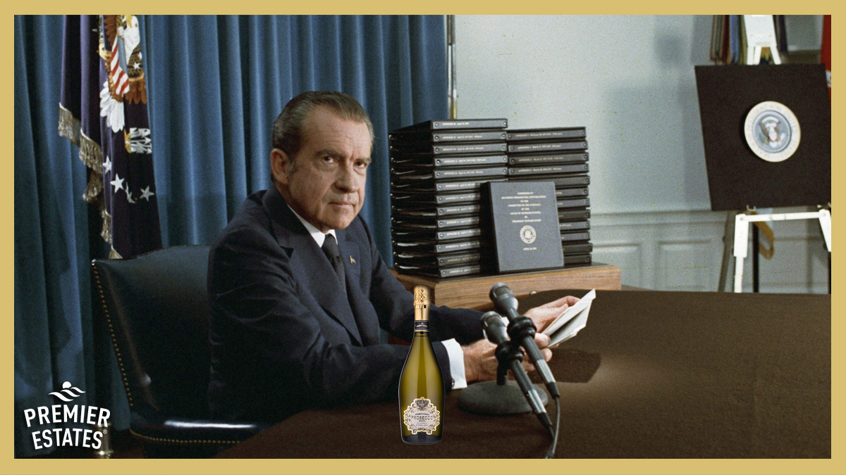 Premier Estates Wine tweet media