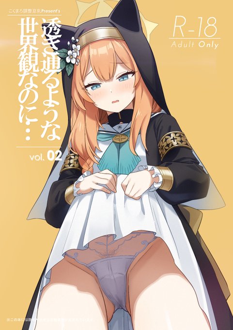 !!!!!!!!!!!!!!!!!!!!!!!!!!!! 