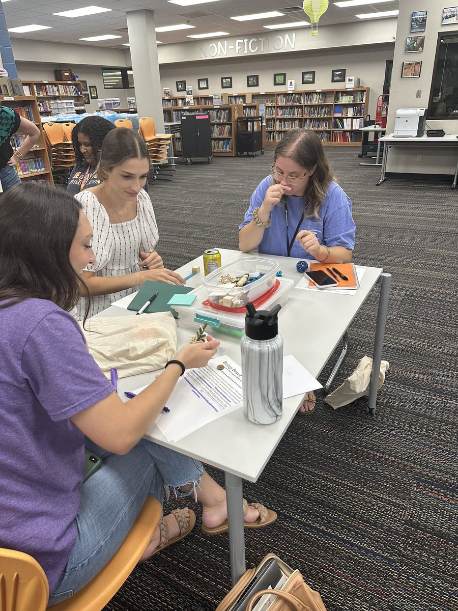 Doriane Marvel tweet media