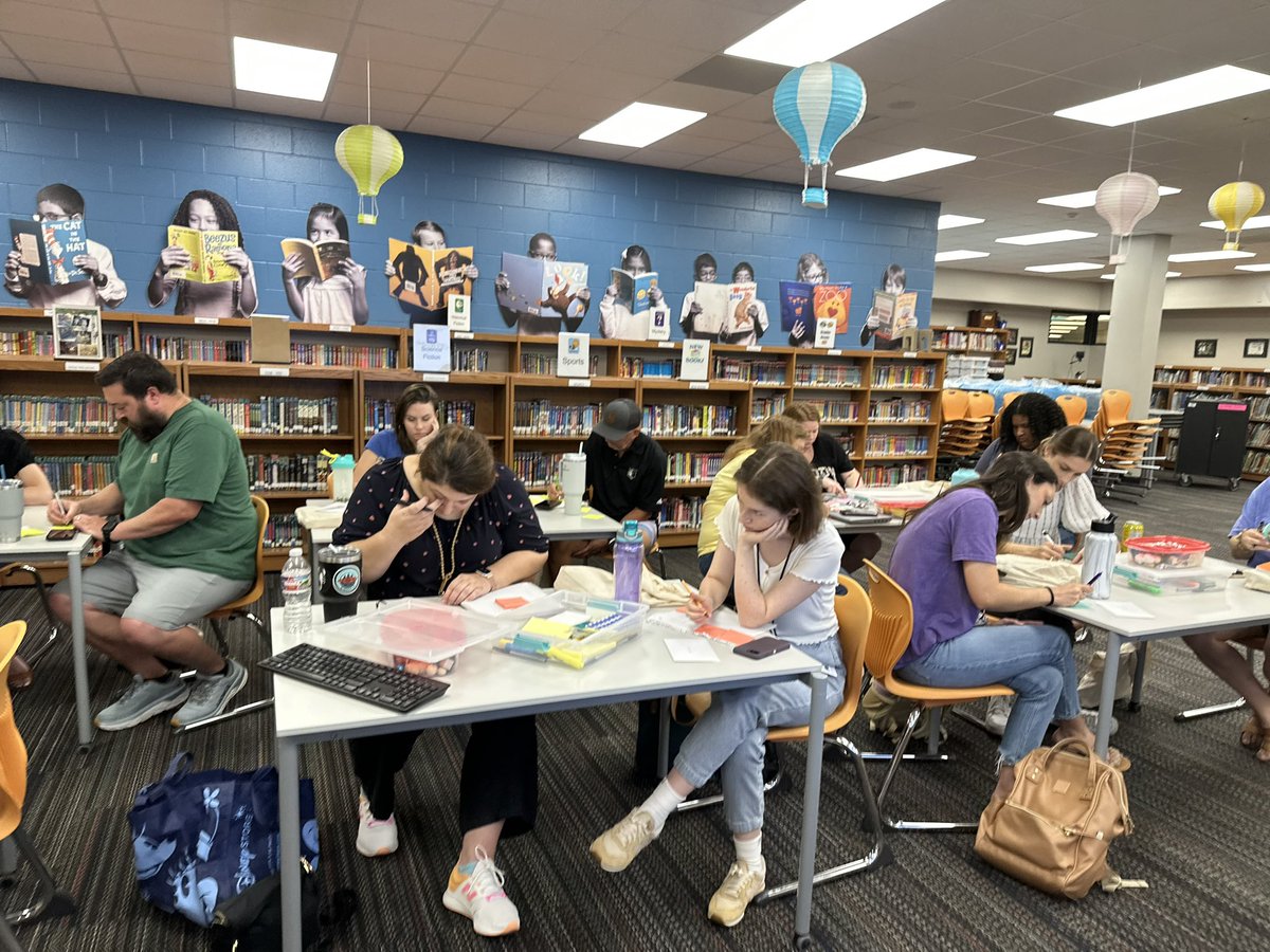 Doriane Marvel tweet media