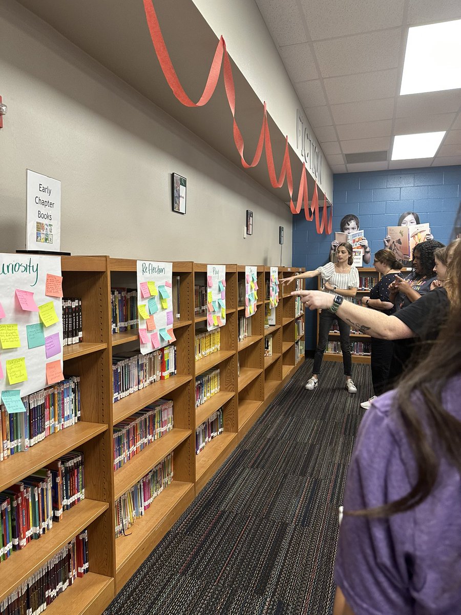 Doriane Marvel tweet media