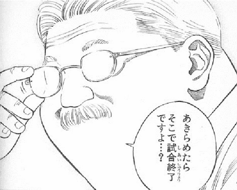 しろりんꉂꉂ🐯 tweet media