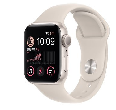 jaewoocom3's tweet image. 재우컴 이벤트입니댜! 🎉

✨Apple Watch se✨
✨AirPods pro(2세대)✨
✨스위치 동물의숲에디션✨

셋중 선택해주셔요!

8월 16일 당발입니다아!🙏

RT+팔로우로 참여해주시면 되구요!.

PC 견적문의는 이쪽으로! open.kakao.com/o/snGK8sjf 궁금하시거나 필요하신것 편하게 말씀해주세요 🙏