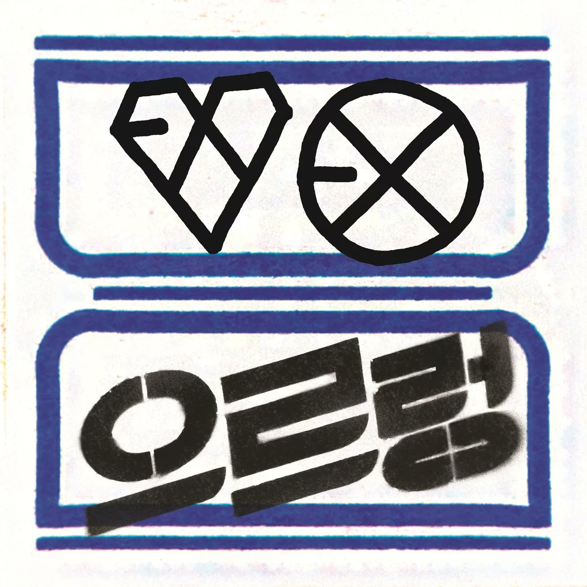 EXO on X: KAI 카이 The 2nd Mini Album [Peaches] - Photo Book Ver. Album  Details 🎧 2021.11.30. 6PM KST #카이 #KAI #엑소 #EXO #weareoneEXO #Peaches   / X
