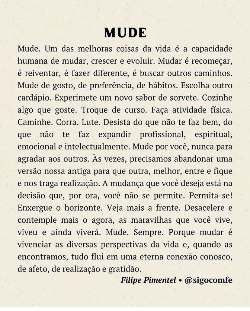Sarinharegina's tweet photo. Bom dia!!! https://t.co/TsKKmaMMkm