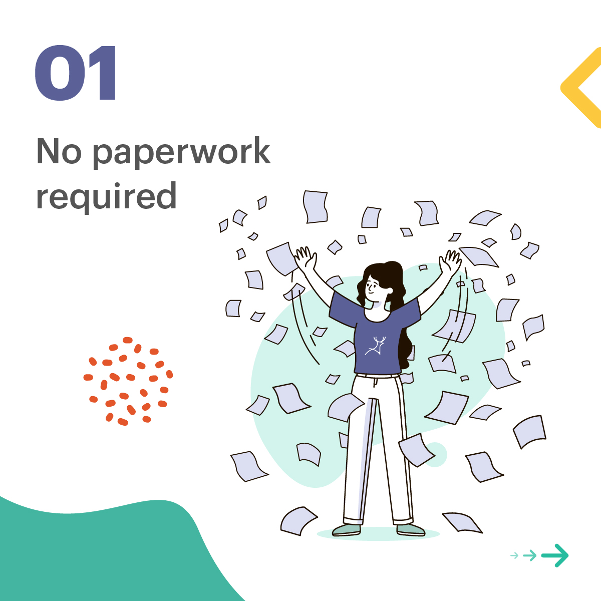 deer_designer's tweet image. On-demand design services make all your design dreams come true with a flat monthly subscription.
—
#DeerDesigner #OnDemandDesign #DesignerOnTap #WebDesignUK #WebDesignUS #WebDesign #WebDesignAgency #Marketing #MarketingUK #MarketingUS #DigitalMarketing #MarketingAgency #Branding