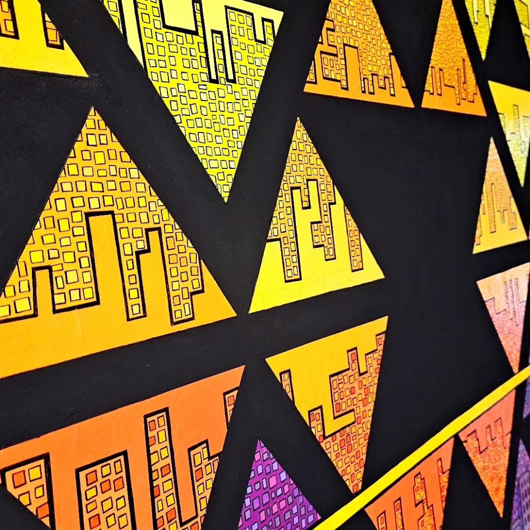 Anna U Davis tweet media