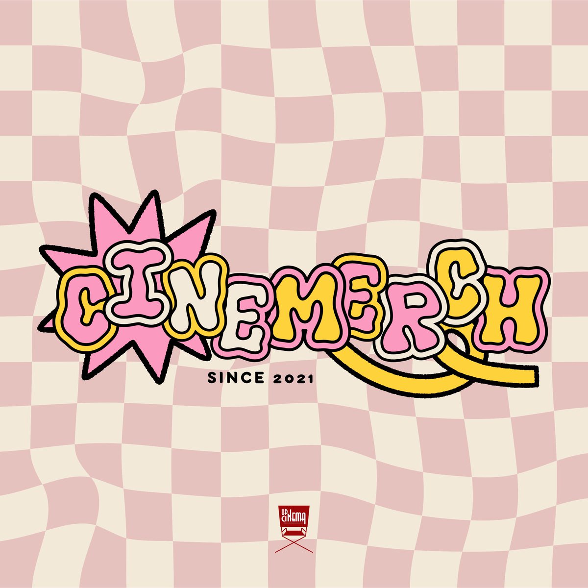 up_cinema's tweet photo. Hindi pwede ang super shy 😳 super shy 🙈 — make you mine 💗 make you mine 💜 dapat ang motto sa comeback ng CineMerch! 🎀💥

Ready or not, it's CineMerch Season! 💘

Shopee: https://t.co/ZiJcSWMLvE
Facebook: https://t.co/BTXfoQbFiK

#UPCinemerch
#UPCinemaAt19
#CinemerchForThree https://t.co/cdR7XQczbN