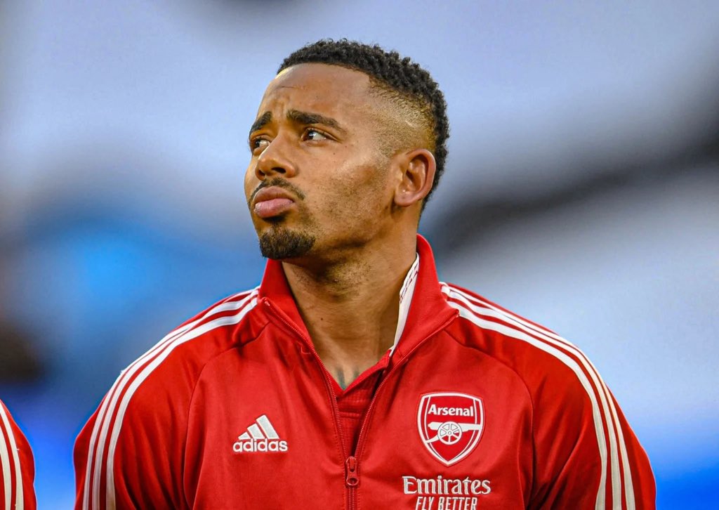 now.arsenal tweet media