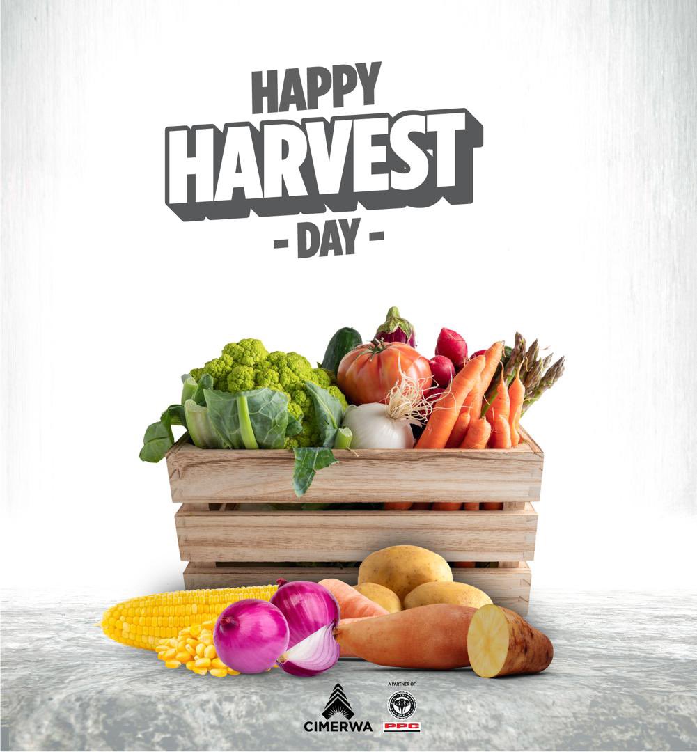 Umunsi mwiza w’umuganura kuri mwese, reka tuwizihize dusangira ku byo twagezeho #Umuganura2023