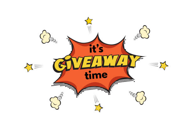 FlitDao's tweet photo. 🎉 Giveaway Time 🎉

Prize: 
1x 1 $SOL 🏆

To Enter:
1⃣ Follow @FlitDao &amp; @Prestigimoon
2⃣ Like, RT &amp; Turn On Noties 🔔 
3️⃣ Tag 3 Friends

⏰ 5Days
Good Luck👍 (Winner will be selected by Twitter picker)
#Solana #Giveaway #SOL 
#Flittogang #FlitDao https://t.co/7L982IXXI3