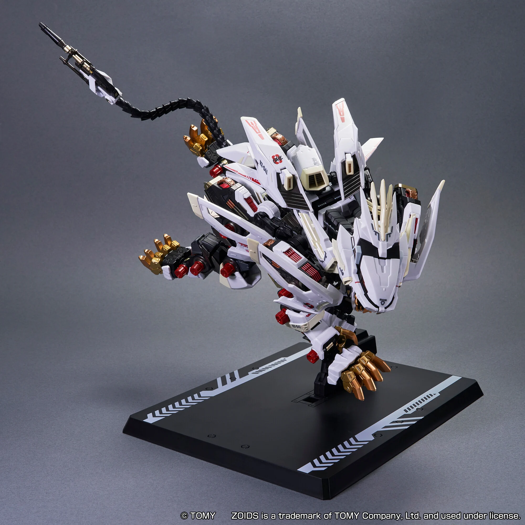 魂ネイションズ公式/BANDAI SPIRITS TAMASHII NATIONS OFFICIAL on X