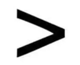 casla_rami's tweet photo. Me levante con ganas de tirar factos https://t.co/WN9HVYXFdb