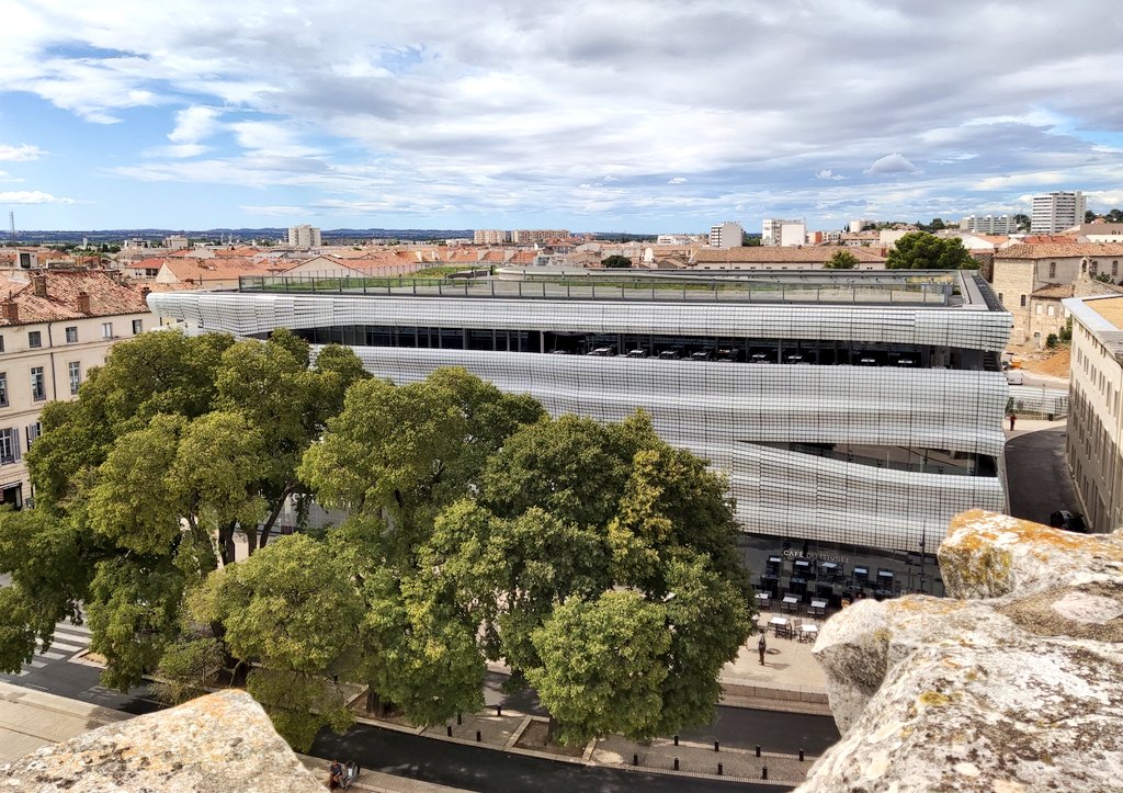 Paul Chopelin tweet media