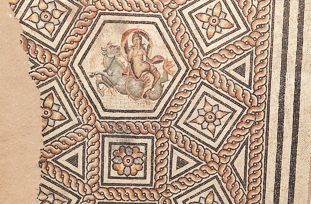 Paul Chopelin tweet media