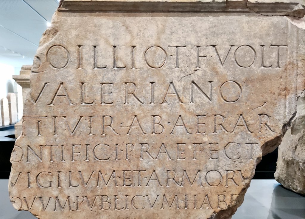 Paul Chopelin tweet media