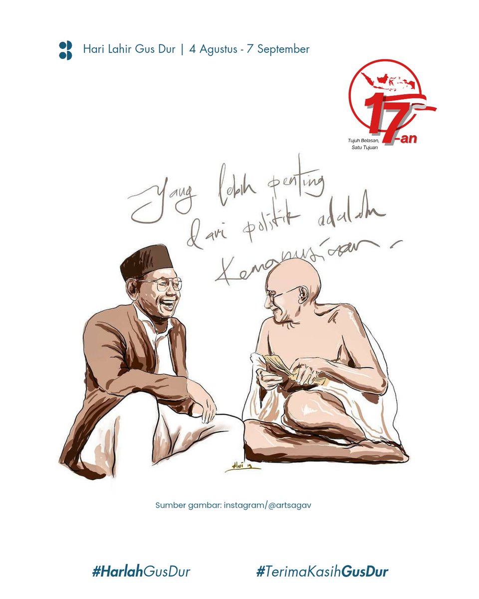Apriyanto Rajak tweet media