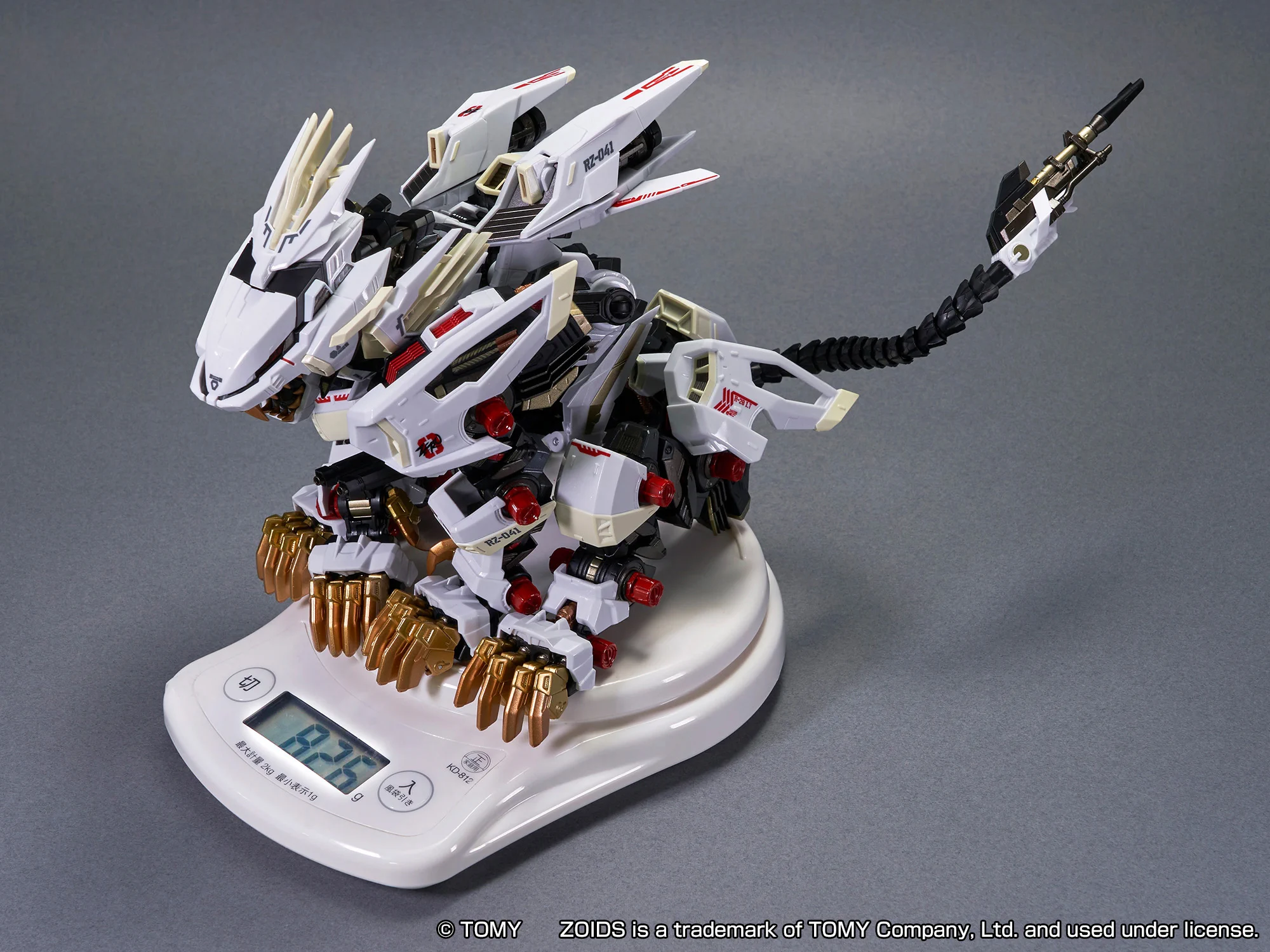 魂ネイションズ公式/BANDAI SPIRITS TAMASHII NATIONS OFFICIAL on X
