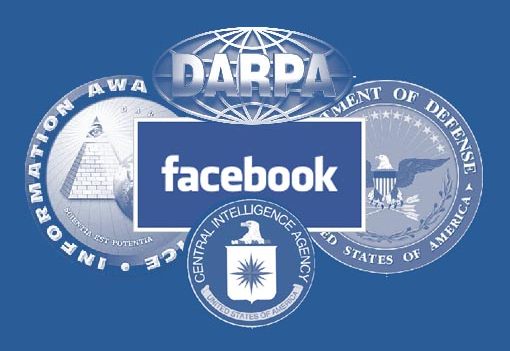 MarceVann's tweet photo. #MintPress ha scoperto che #Meta "ha reclutato dozzine di individui dalla Central Intelligence Agency (#CIA), così come molti altri da altre agenzie come l'#FBI e il Dipartimento della Difesa (#DoD).
10/19 https://t.co/fL01EQ7E0k