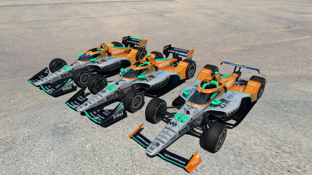 Anhell3982's tweet image. Pero esto q es 😱😱😱