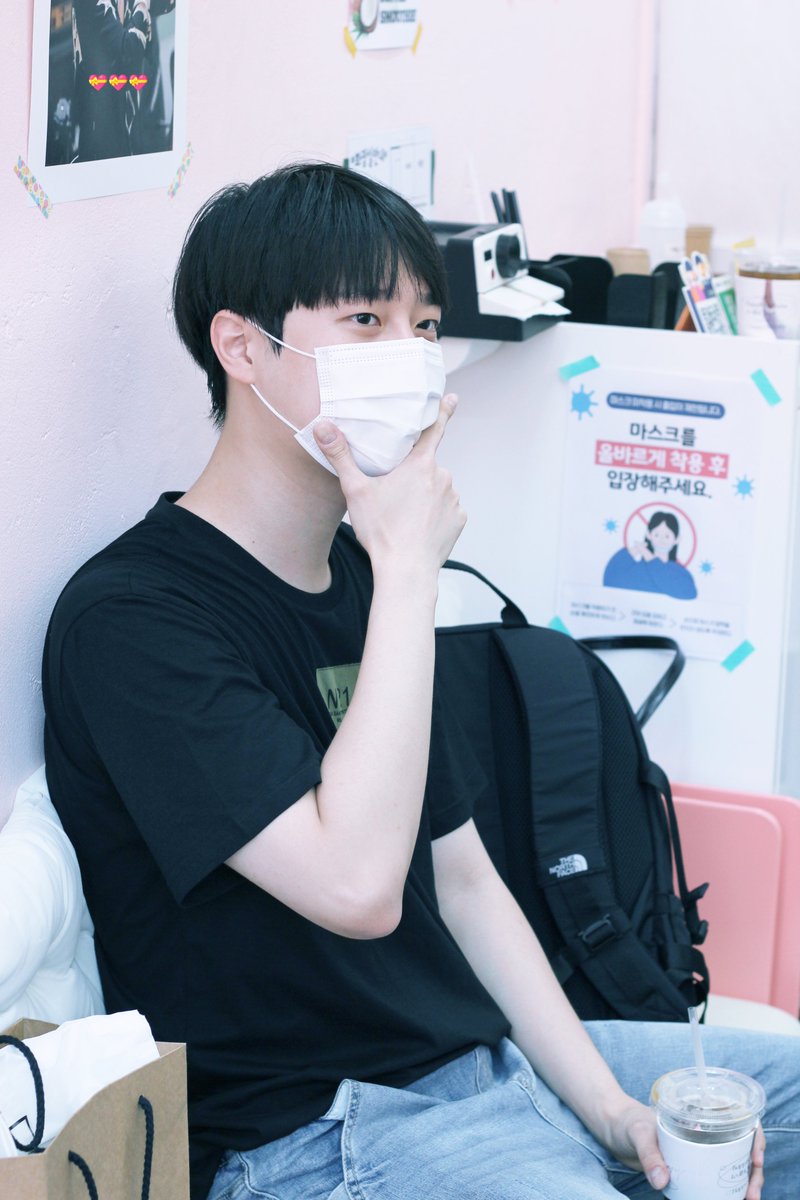 reminiscence_iz's tweet photo. #20230805
#HAPPYJIHOODAY

#아이즈 #지후 #IZ #JIHOO #アイズ #ジフ https://t.co/PA4k1KWaz8