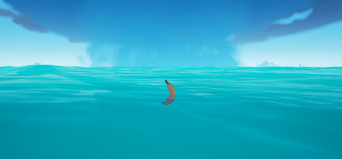 AssassinJeou's tweet photo. #sotshot #sotshots #seaoftheives #bemorepirate #bemorepirates @SeaOfThieves https://t.co/gOyB8ctzTY