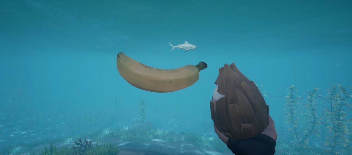 #sotshot #sotshots #seaoftheives #bemorepirate #bemorepirates <a href="/SeaOfThieves/">Sea of Thieves</a>