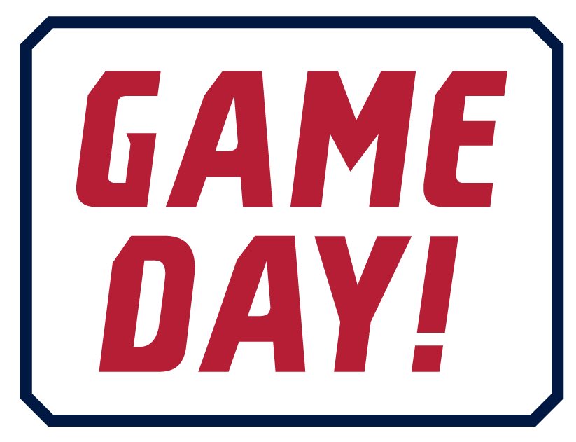 ⁦<a href="/AbbyPuett/">Abby Puett</a>⁩ ⁦<a href="/AinsleySully28/">Ainsley Sullivan</a>⁩ ⁦<a href="/BellaLamantia2/">Bella Lamantia</a>⁩ ⁦<a href="/BrooklynnP2026/">Brooklynn Pearson</a>⁩ <a href="/AllisonS_2024/">Allison Smith</a> ⁦<a href="/GalekJaney/">Janey Galek</a>⁩ ⁦<a href="/KylieNerell/">Kylie_Nerell</a>⁩ ⁦<a href="/LauraHerzig22/">Laura Herzig</a>⁩ ⁦<a href="/Sophia_lawson19/">Sophia Lawson</a>⁩ ⁦