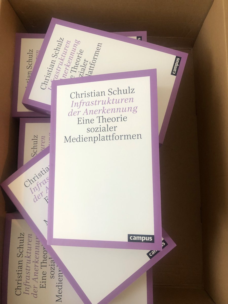 Christian Schulz tweet media