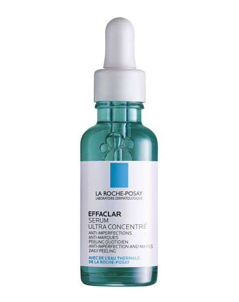 gtnrll's tweet photo. La Roche Posay Effaclar Serum Ultra Concentrate, order di official store disini 👇
https://t.co/9i99ExTrqg https://t.co/8OZdZAWulX