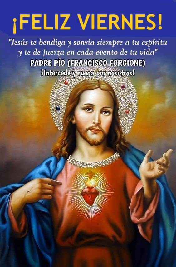 JuntosRecemos's tweet photo. Sagrado Corazón de Jesús, en Vos confío https://t.co/Zck0LpXVWj