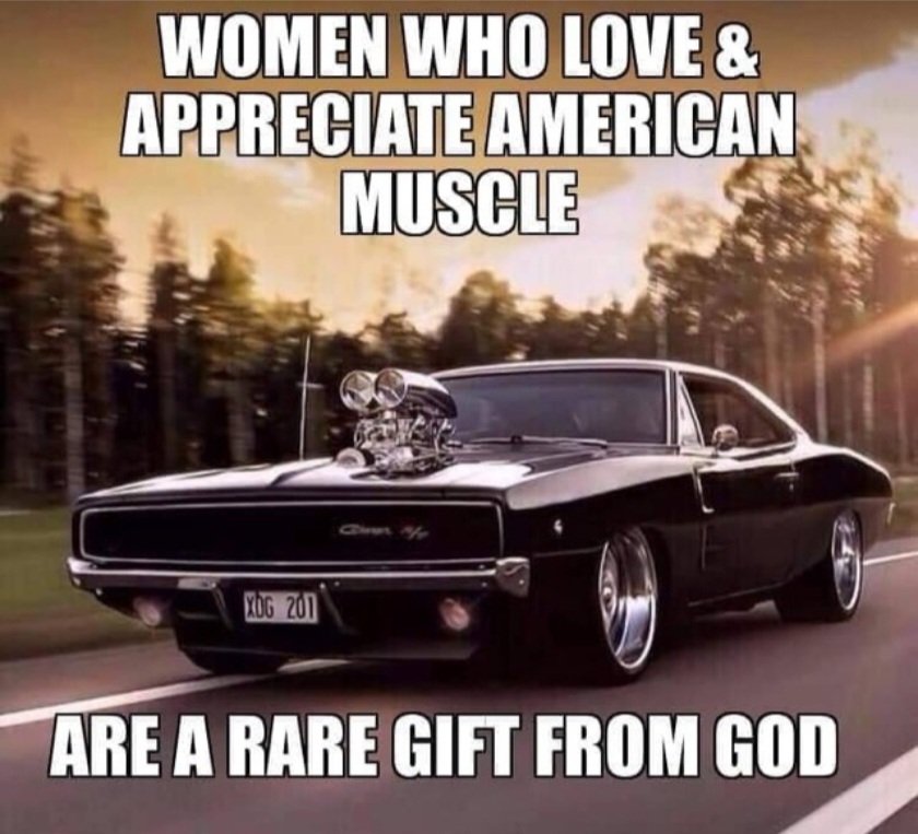 #americanmusclecars #oldtimers