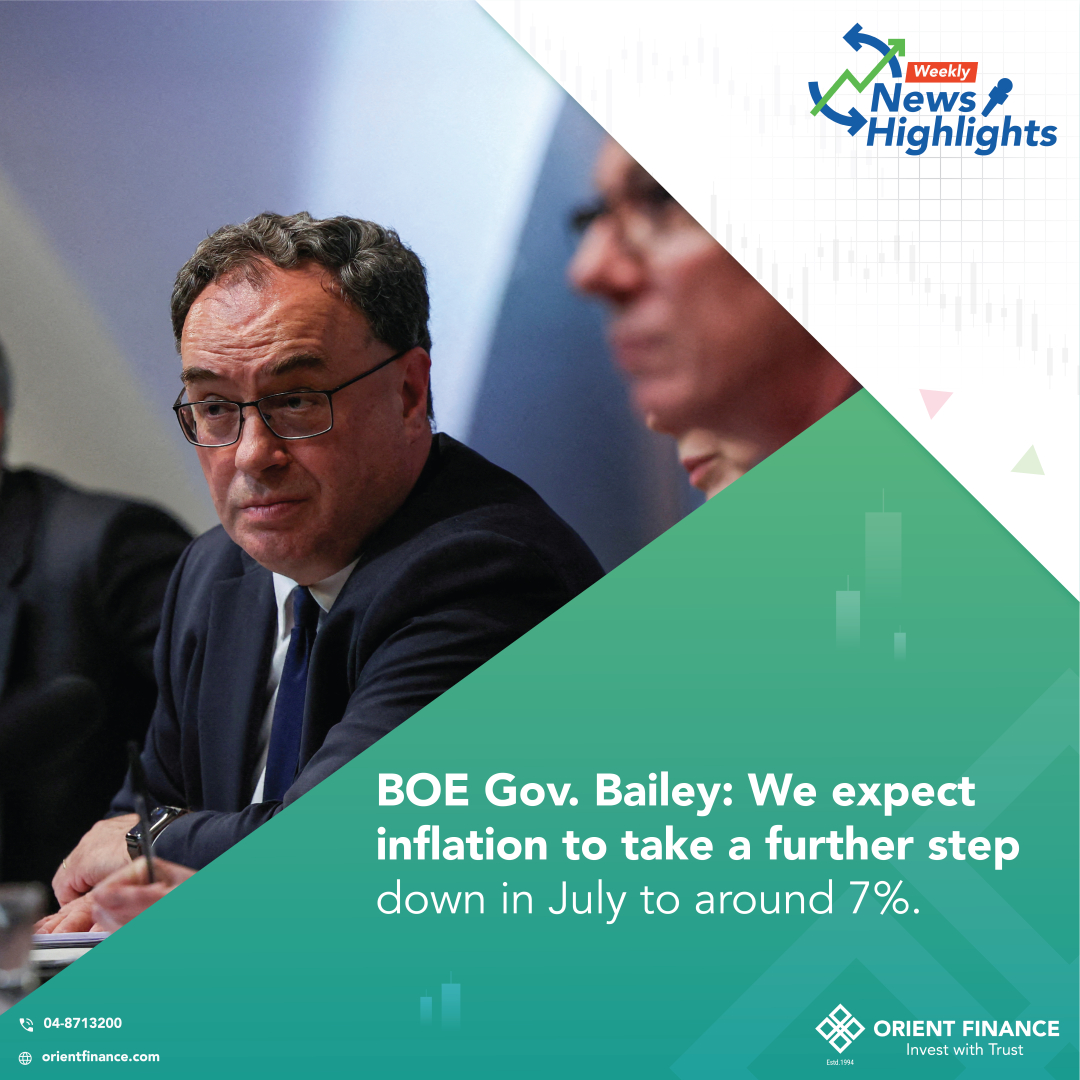 OrientFinance's tweet photo. #Weekly #NewsHighlights
048713200 | info@orientfinance.com | https://t.co/1NLu813lvG
#OrientFinance #bestinvestmentpartner #inUAE #SCA_Regulated #since1994 https://t.co/hxuaPOUtlC https://t.co/TqKGSymFod