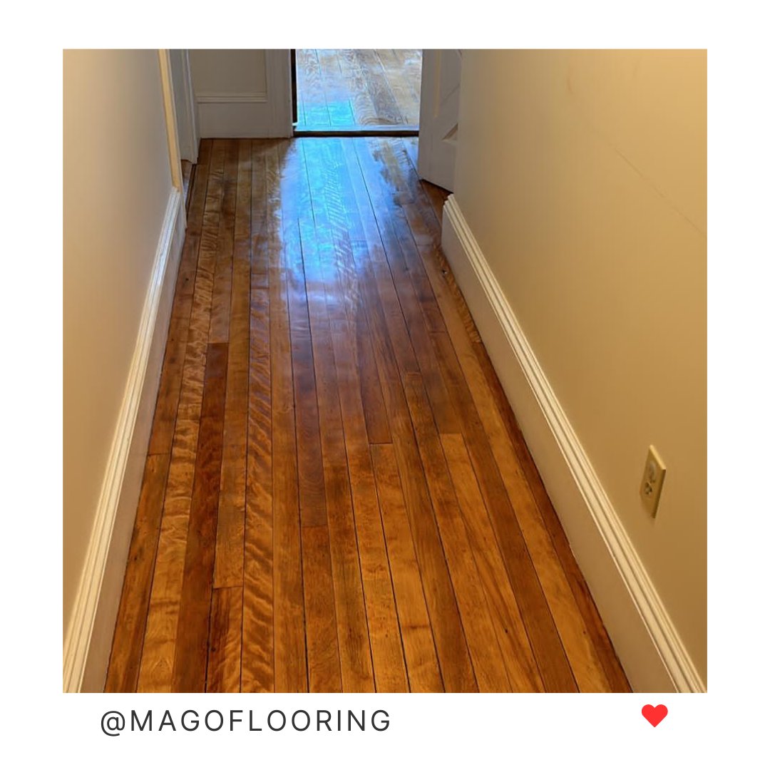 MagoFlooring's tweet photo. Providing top-tier flooring solutions isn't just our business, it's our passion at MagoFlooring. We are deeply grateful to our customers for their continuous recommendations. #CustomerSatisfaction #MagoFlooringExcellence #ServiceAboveAll https://t.co/F5qtkM5HhO