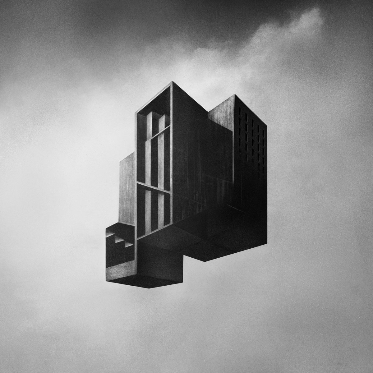 JoshSemans's tweet image. My new record “To Will a Space Into Being” is coming out on Sept 15th on @HNRecords_ 🙌

An album of music for ondes Martenot, Juno 6, and string quartet inspired by brutalist architecture ♥️

Pre-order your ltd edition 180g transparent vinyl now! 🏃

joshsemans.bandcamp.com